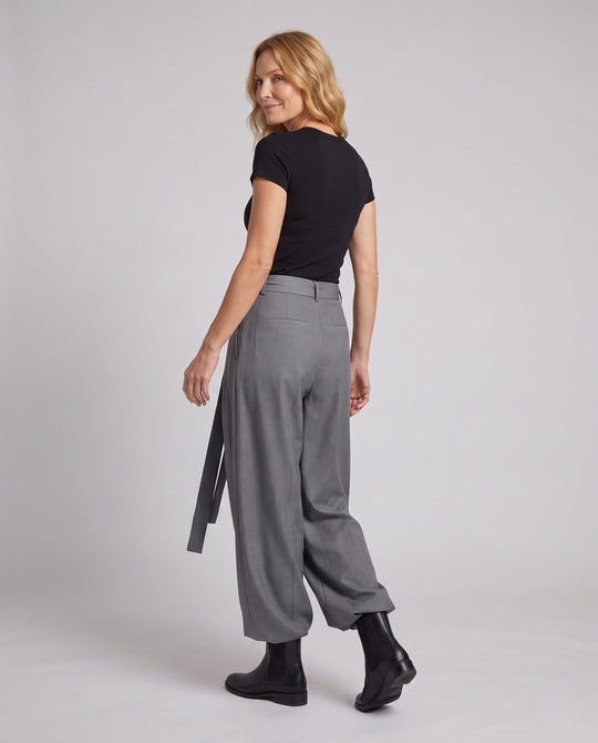 Product 11007730155866 - back_view