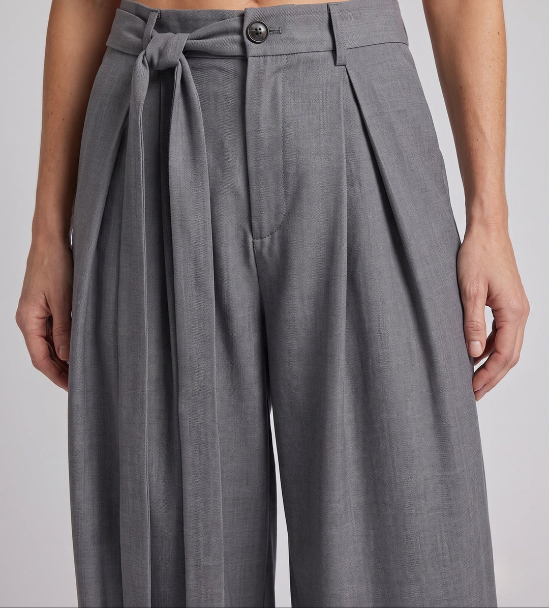 Product 11007730155866 - close_up_detail