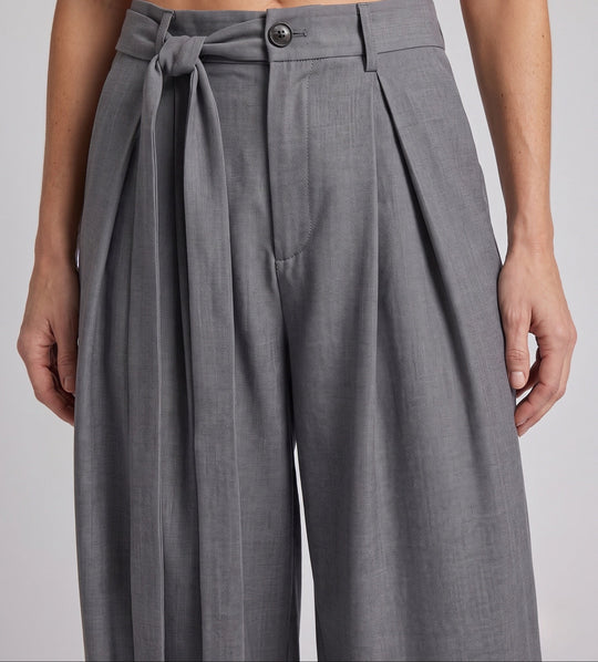 Product 11007730155866 - close_up_detail