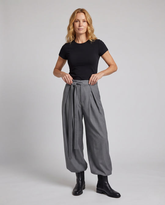 Product 11007730155866 - full_body_front