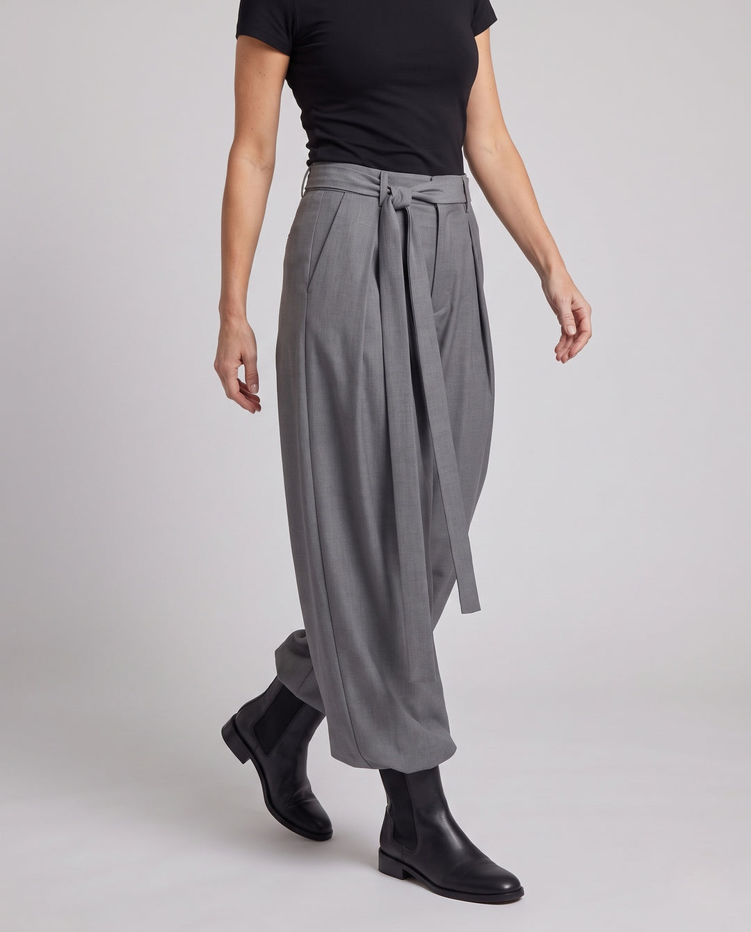 Product 11007730155866 - lower_body