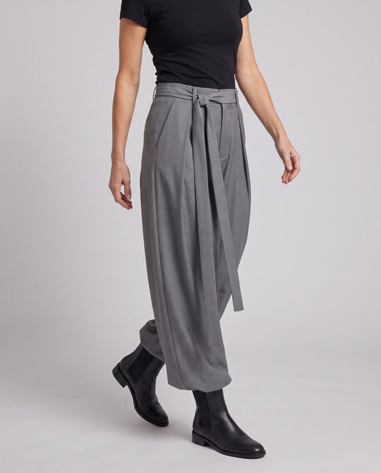 Product 11007730155866 - lower_body