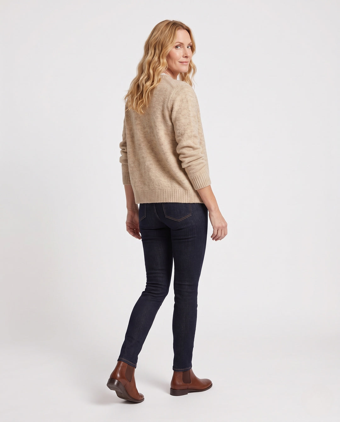 Product 11007730418010 - back_view
