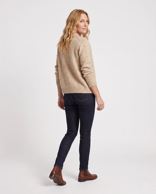 Product 11007730418010 - back_view