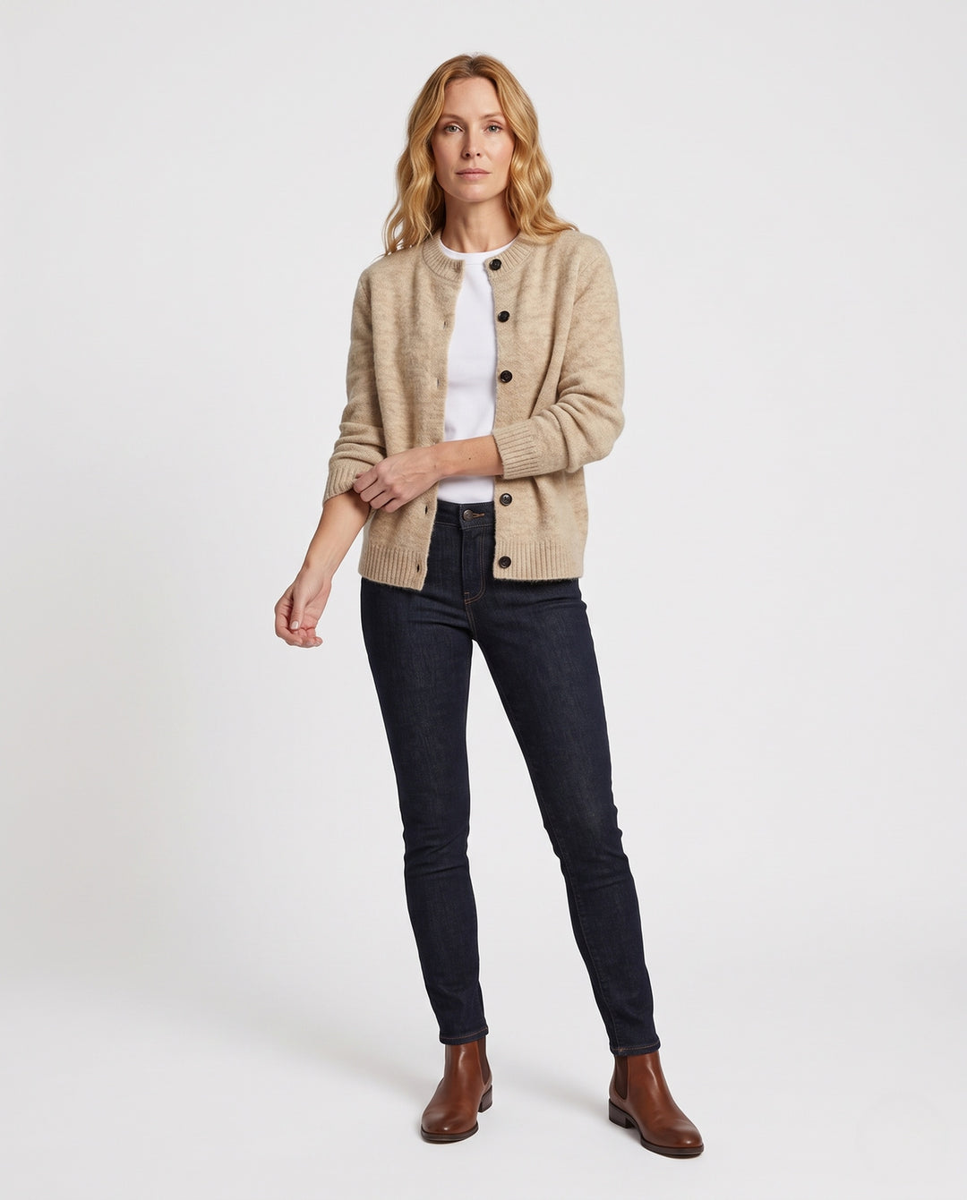 Product 11007730418010 - full_body_front