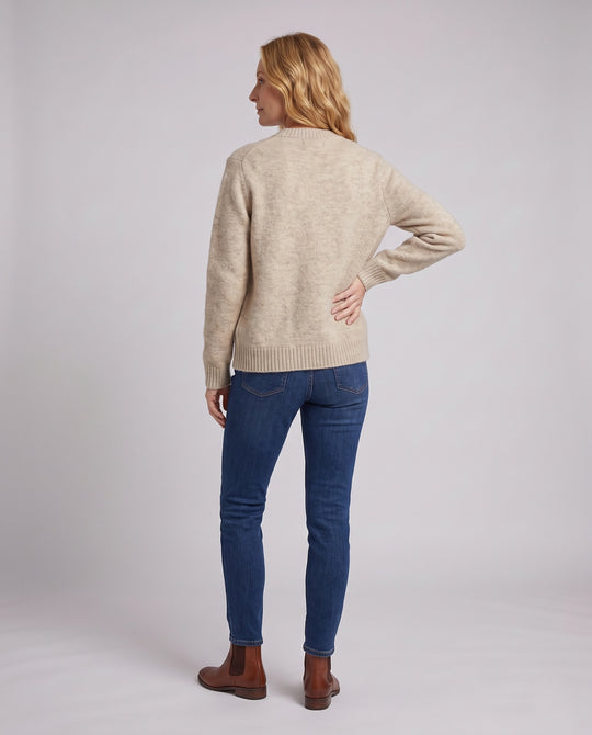 Product 11007730549082 - back_view