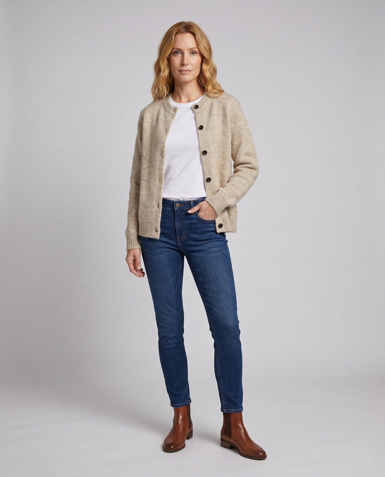 Product 11007730549082 - full_body_front
