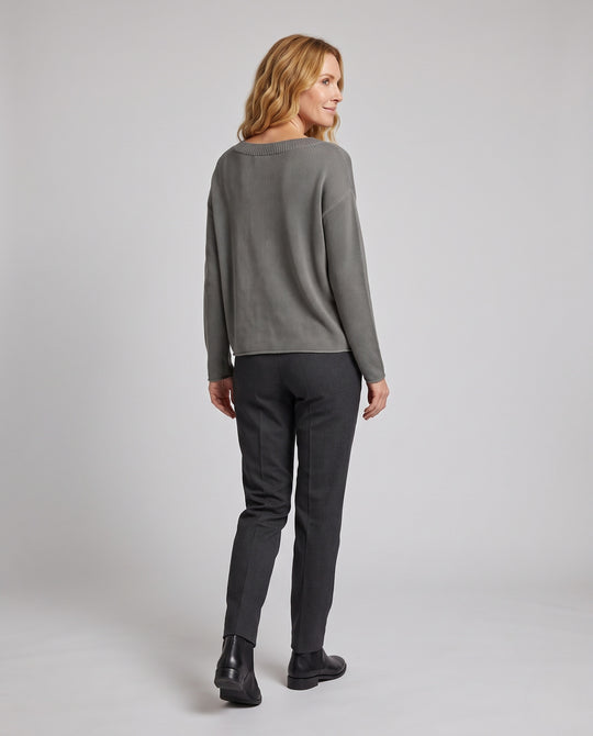 Product 11007730712922 - back_view