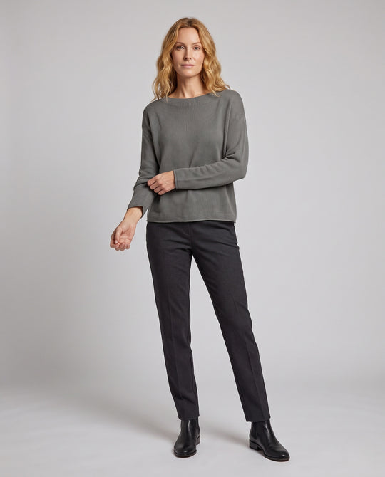 Product 11007730712922 - full_body_front