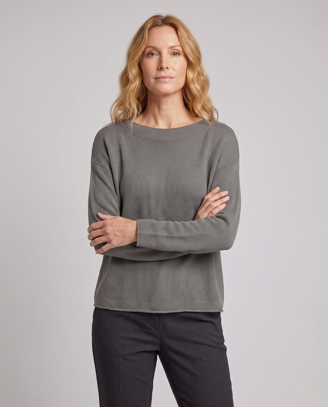 Product 11007730712922 - upper_body