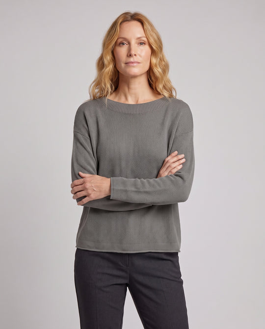 Product 11007730712922 - upper_body