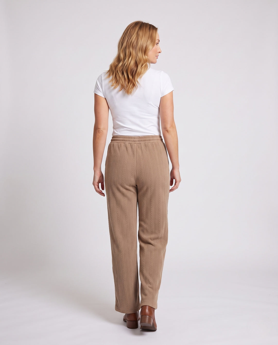 Product 11007731138906 - back_view