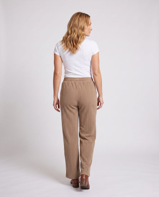 Product 11007731138906 - back_view