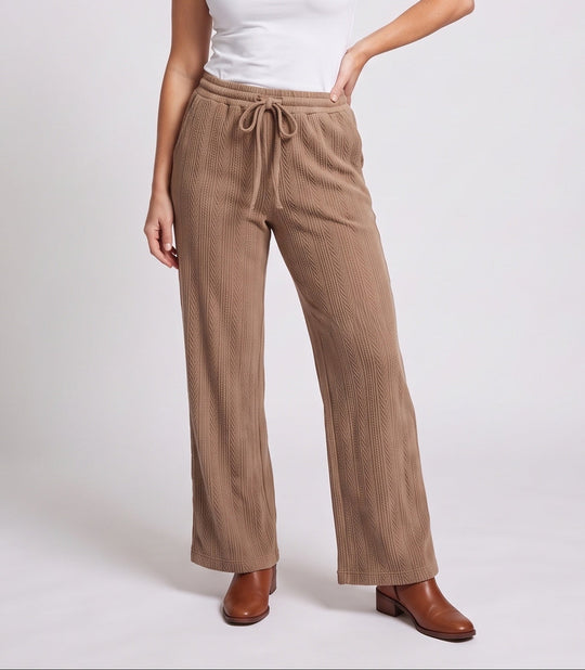 Product 11007731138906 - lower_body