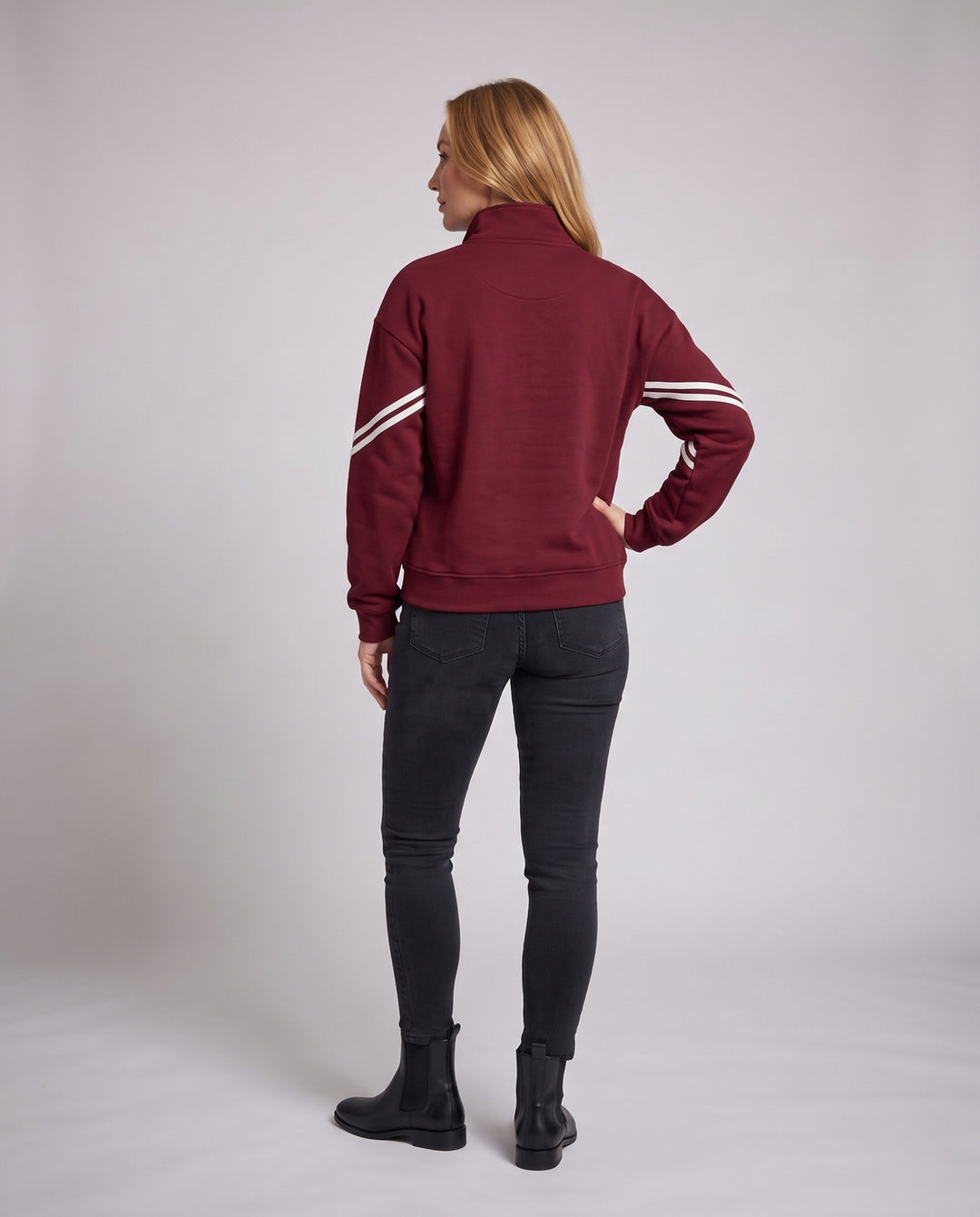 Product 11007731466586 - back_view