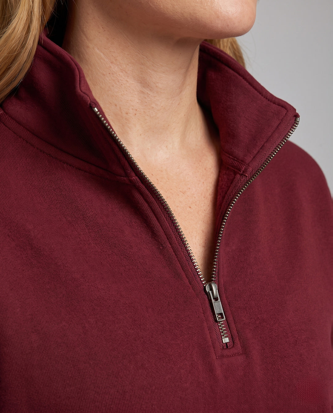 Product 11007731466586 - close_up_detail