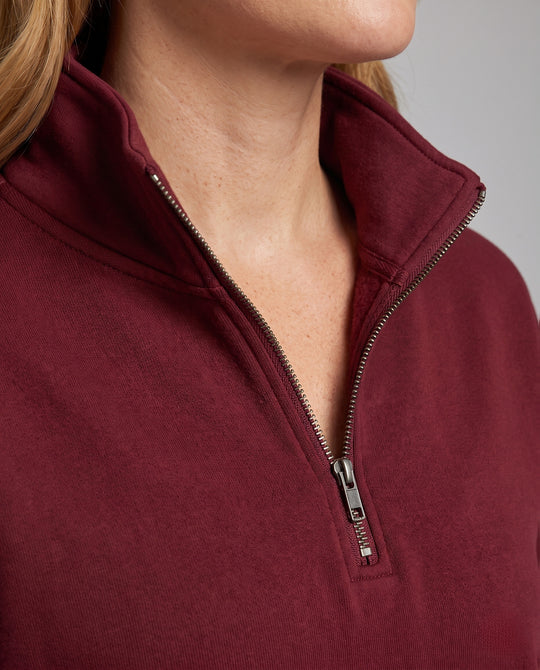 Product 11007731466586 - close_up_detail