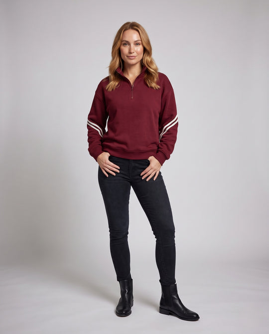 Product 11007731466586 - full_body_front