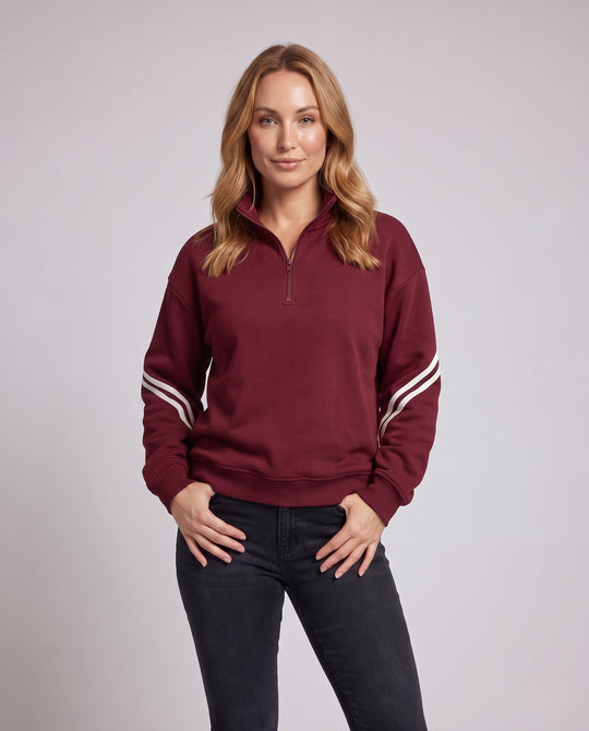 Product 11007731466586 - upper_body