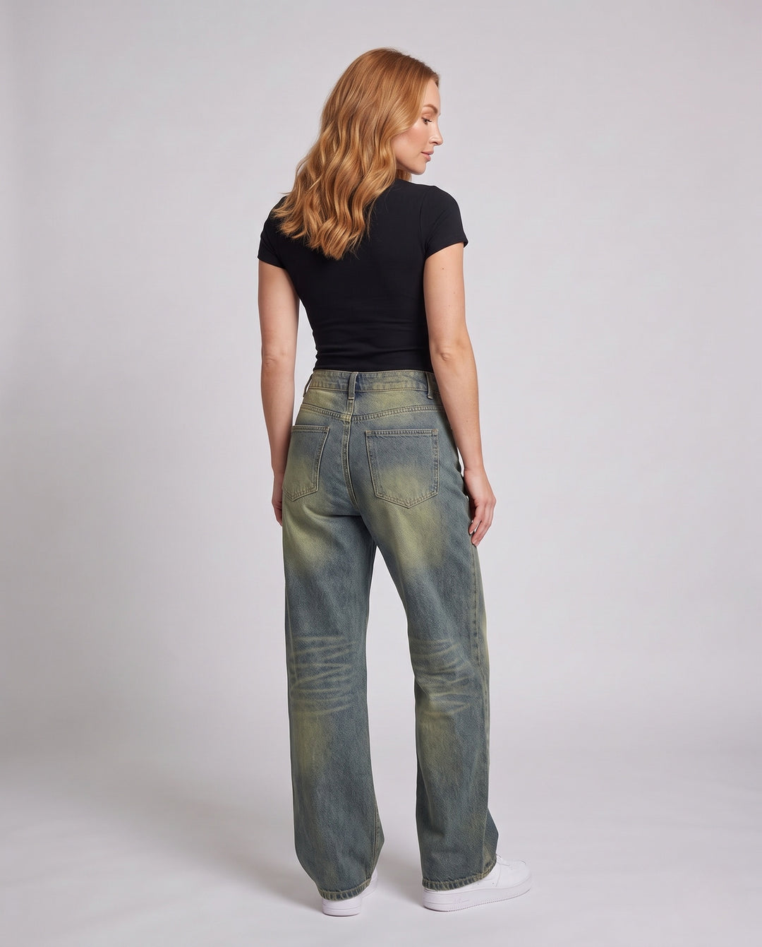 Product 11007731532122 - back_view