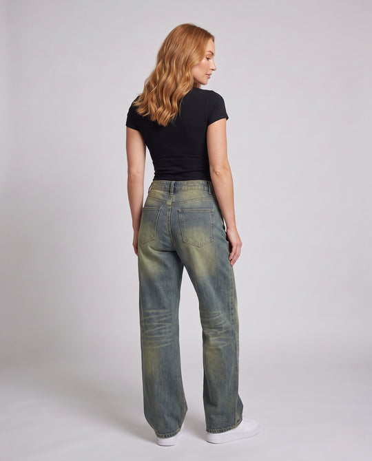 Product 11007731532122 - back_view