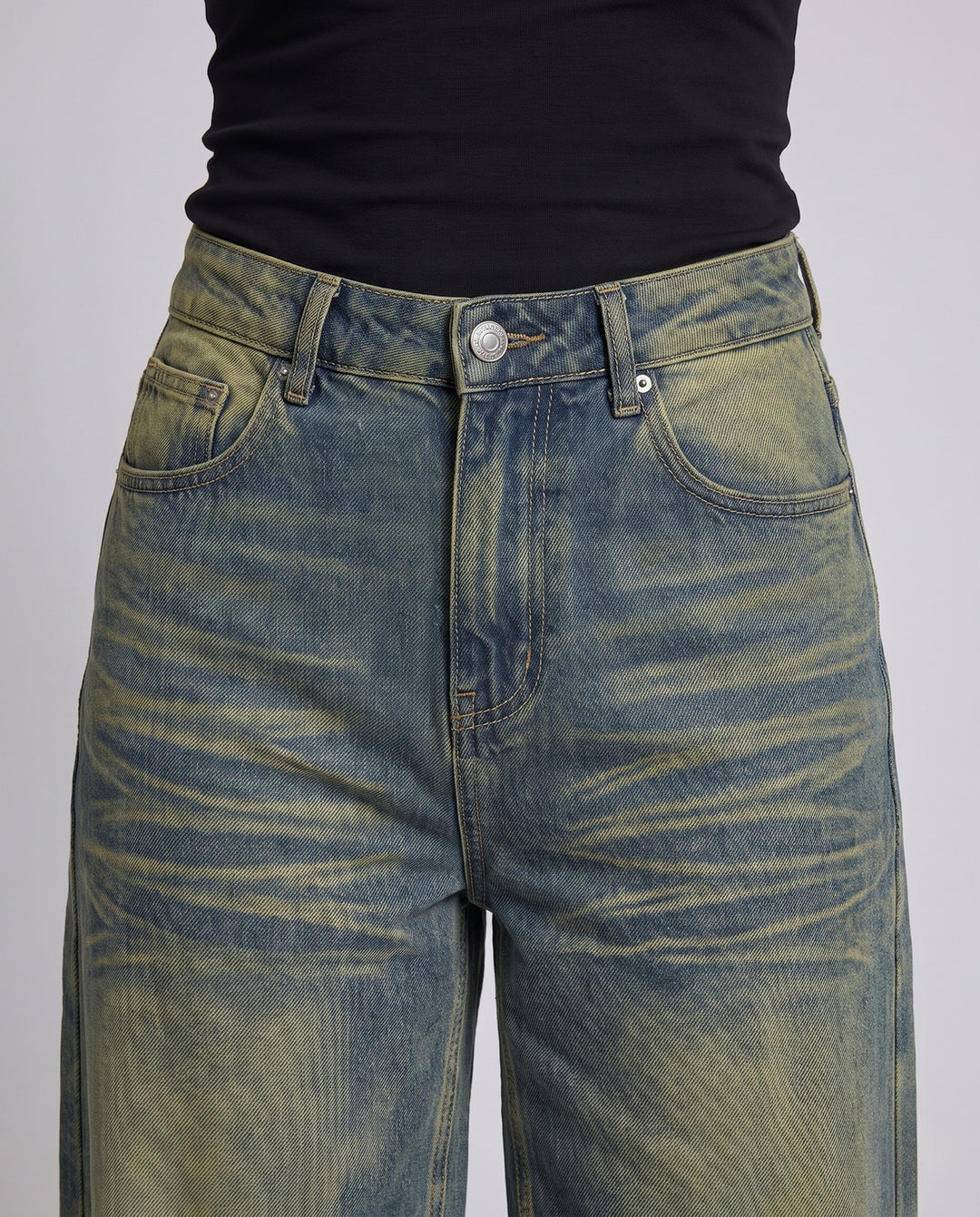 Product 11007731532122 - close_up_detail