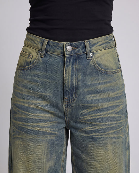 Product 11007731532122 - close_up_detail