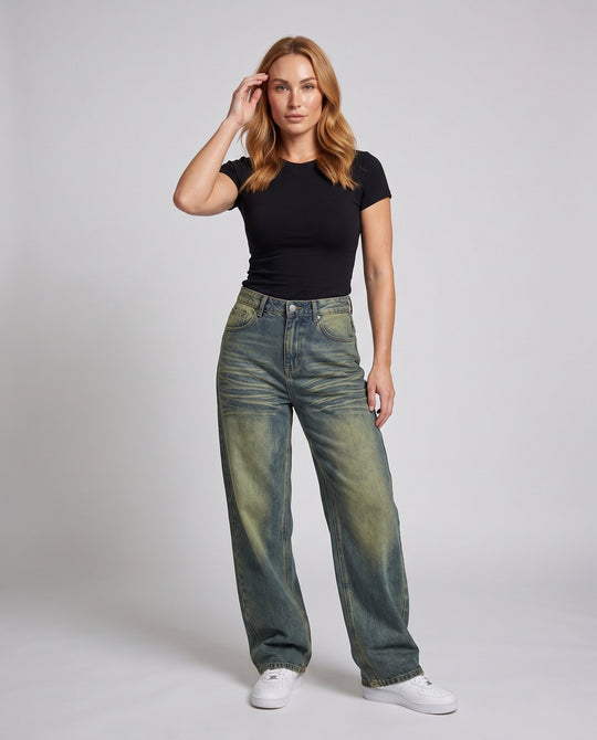 Product 11007731532122 - full_body_front