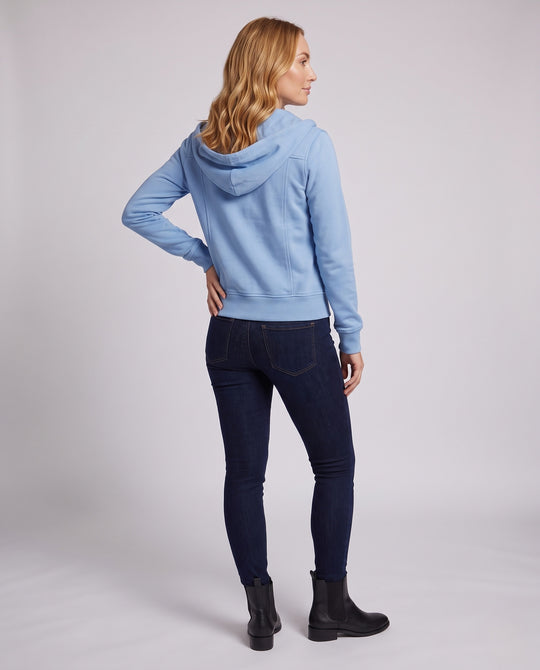 Product 11007731794266 - back_view