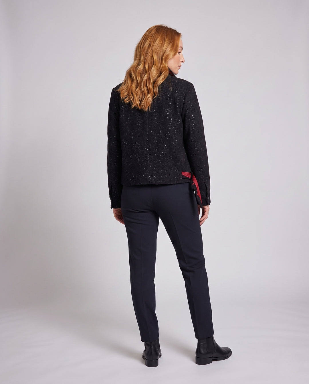 Product 11007731958106 - back_view