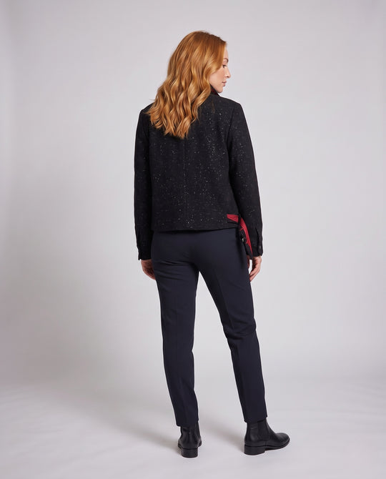 Product 11007731958106 - back_view
