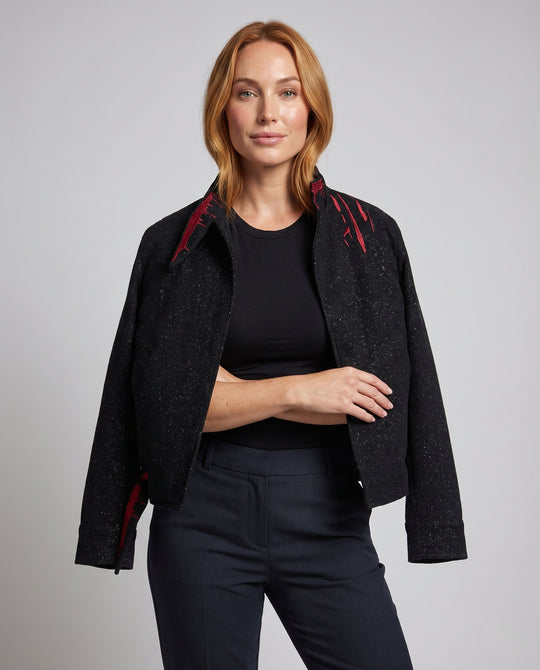 Product 11007731958106 - upper_body