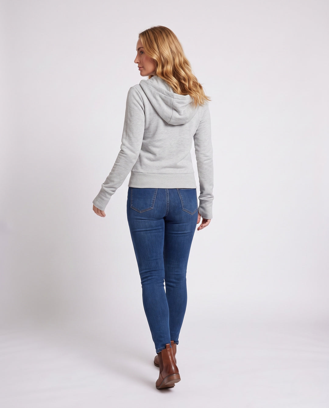 Product 11007732121946 - back_view