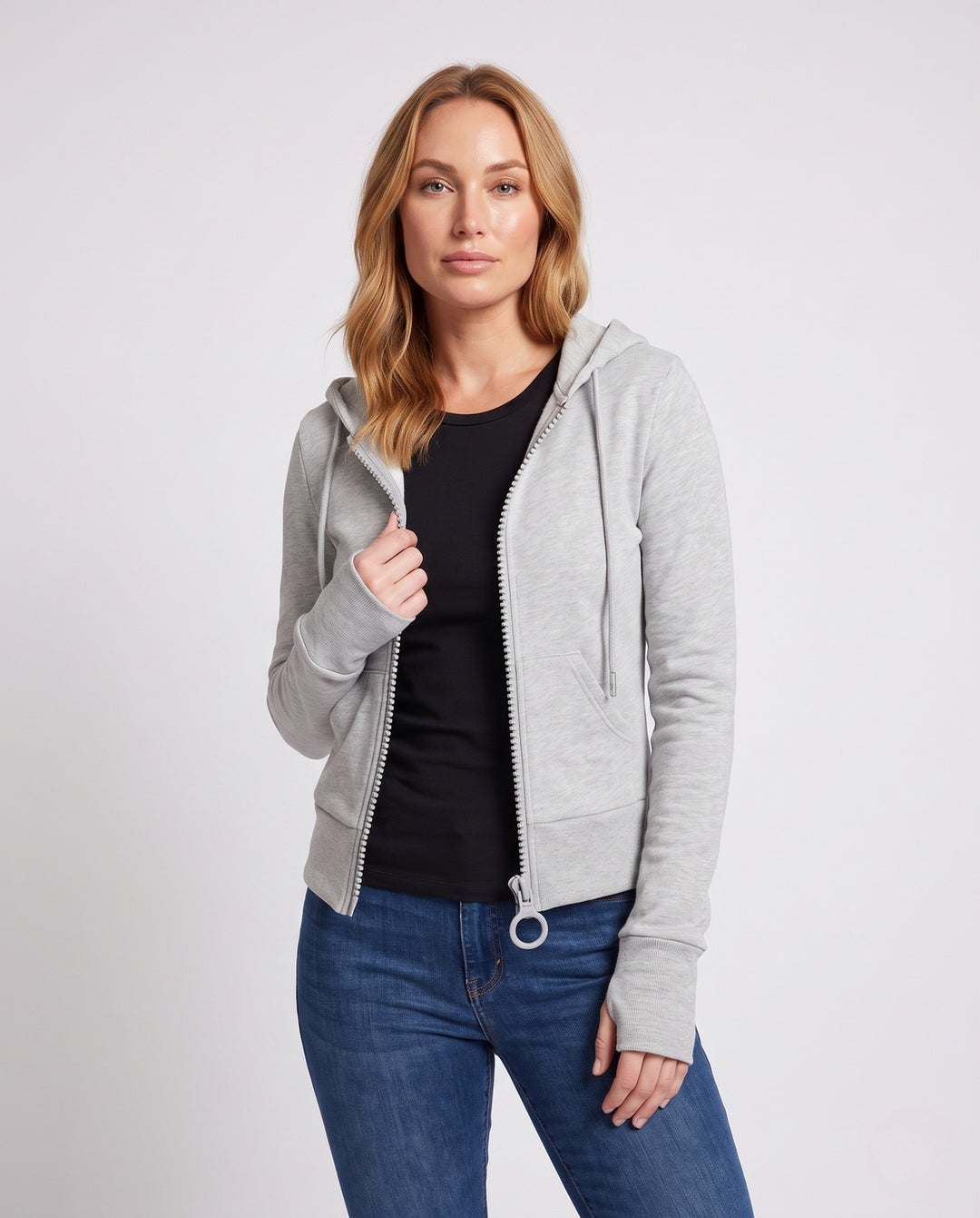 Product 11007732121946 - upper_body