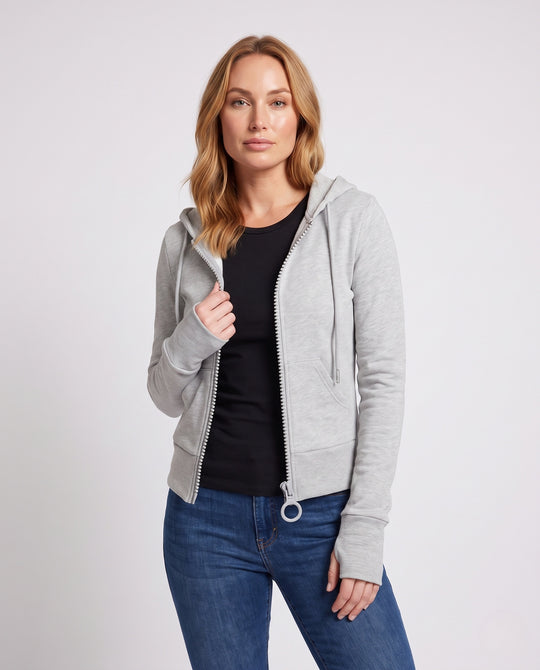 Product 11007732121946 - upper_body