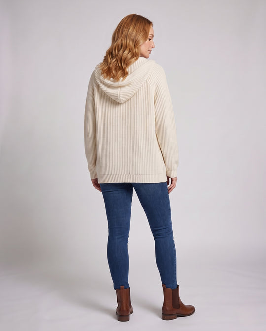 Product 11007732482394 - back_view