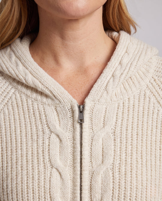 Product 11007732482394 - close_up_detail