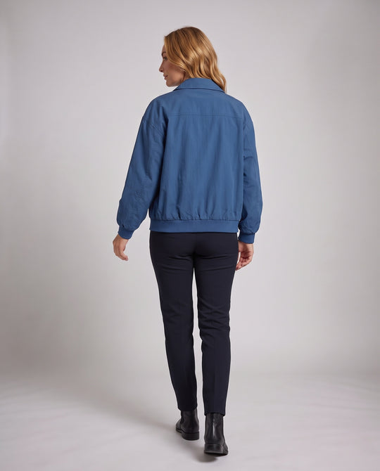 Product 11007733432666 - back_view