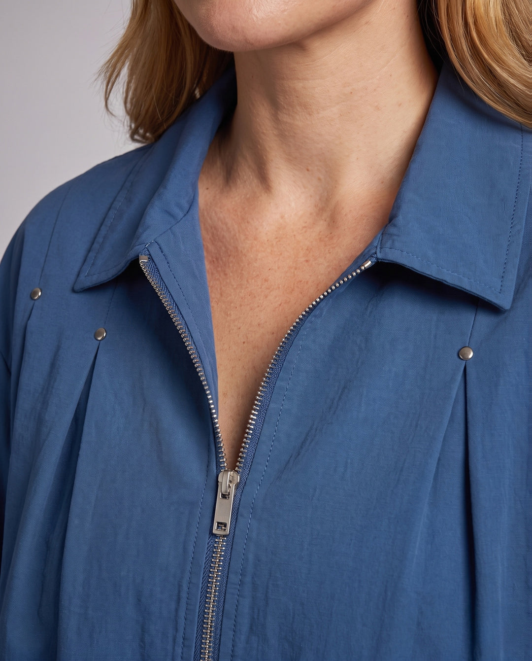 Product 11007733432666 - close_up_detail