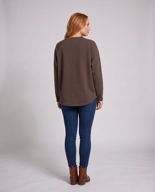 Product 11007733760346 - back_view