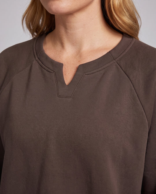 Product 11007733760346 - close_up_detail