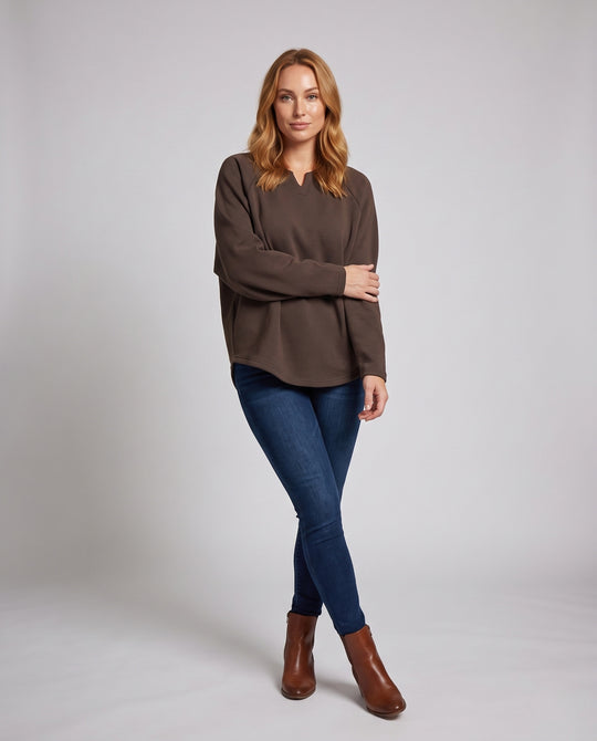 Product 11007733760346 - full_body_front