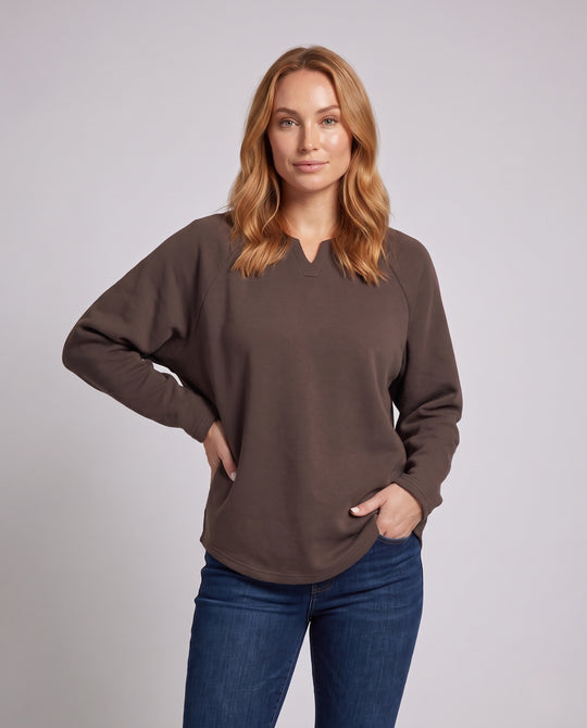 Product 11007733760346 - upper_body