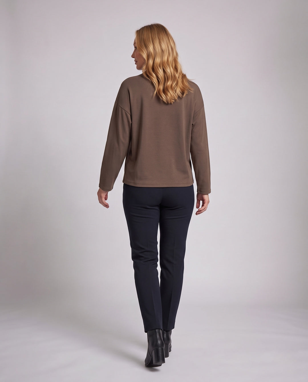Product 11007733825882 - back_view