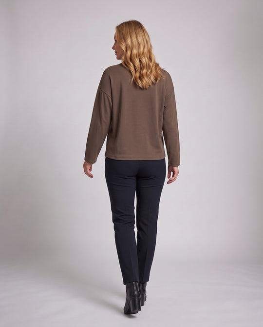 Product 11007733825882 - back_view