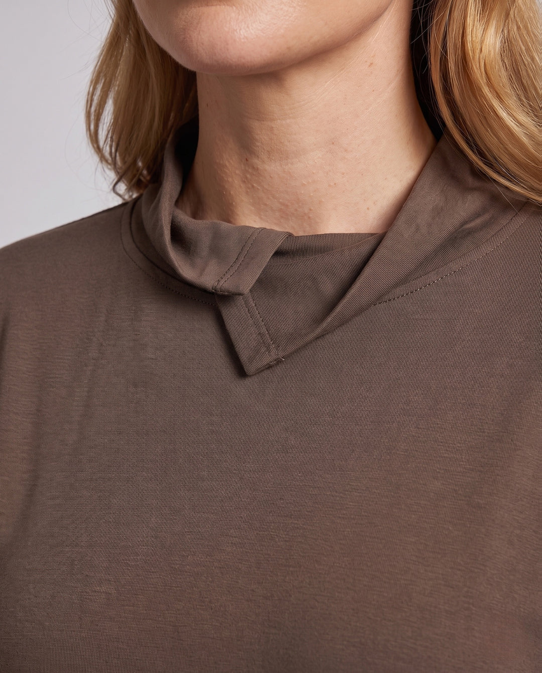 Product 11007733825882 - close_up_detail