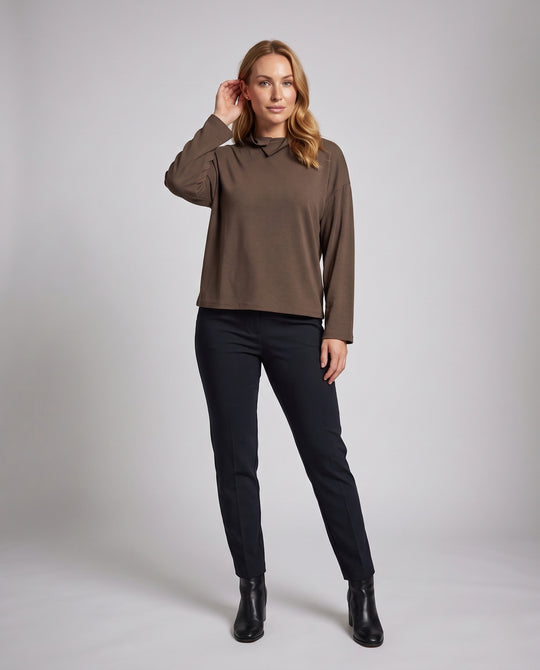 Product 11007733825882 - full_body_front