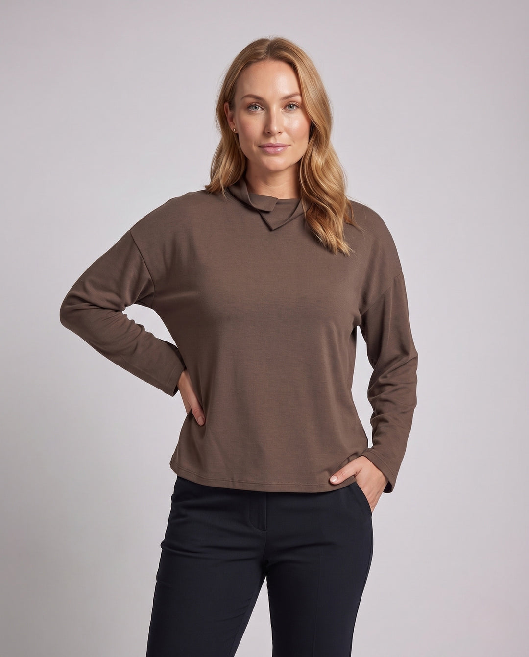 Product 11007733825882 - upper_body