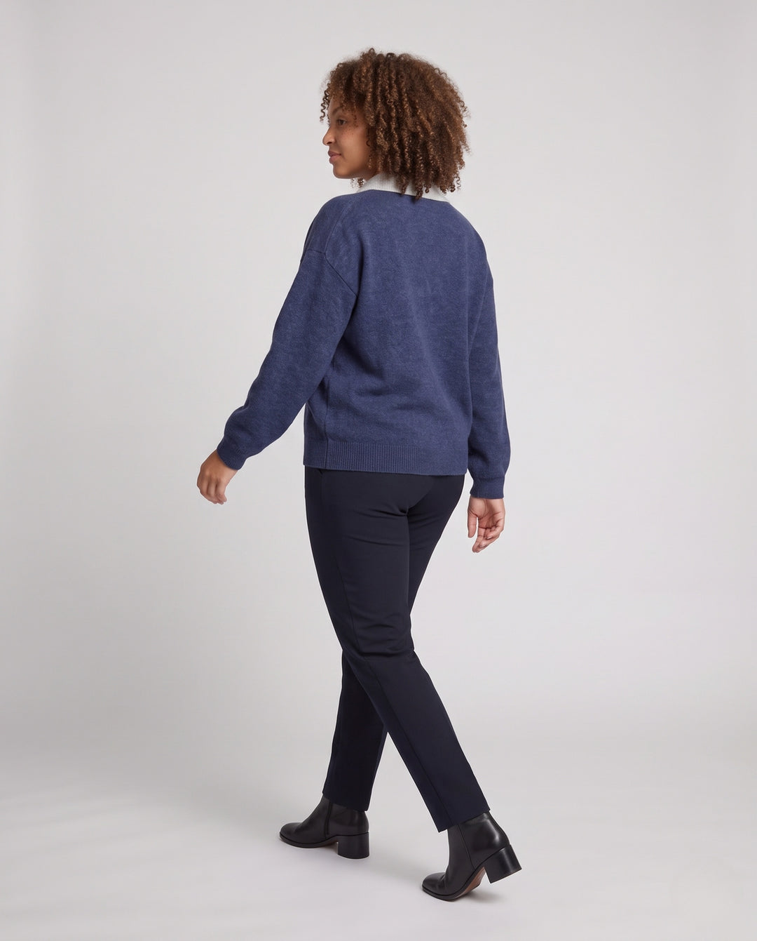 Product 11009329627482 - back_view
