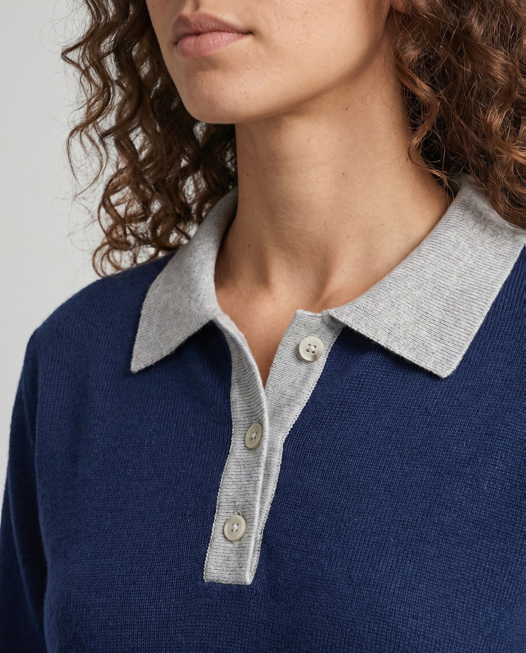 Product 11009329627482 - close_up_detail